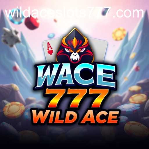 The Digital Evolution of Casino Gaming